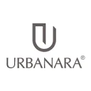URBANARA Coupon Codes