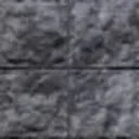 Pavers